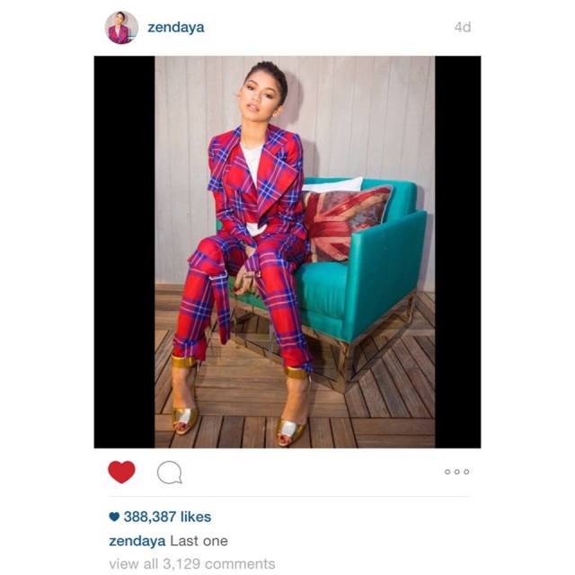 10301056_902168739821652_627597418279346476_n