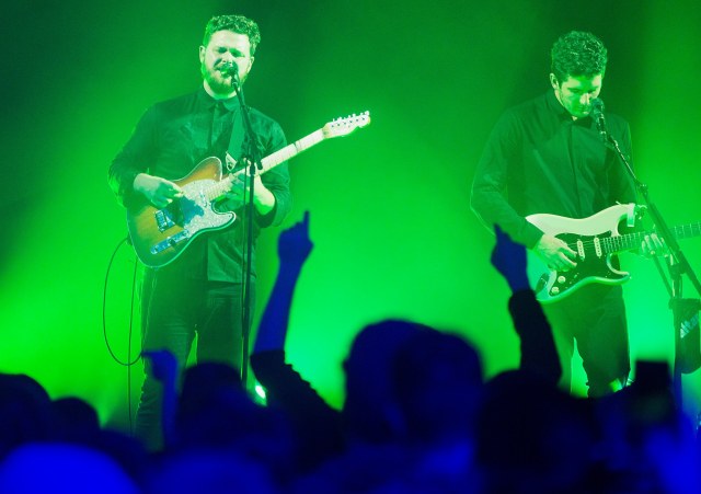 11069496_936695636368962_3735434160203625630_o