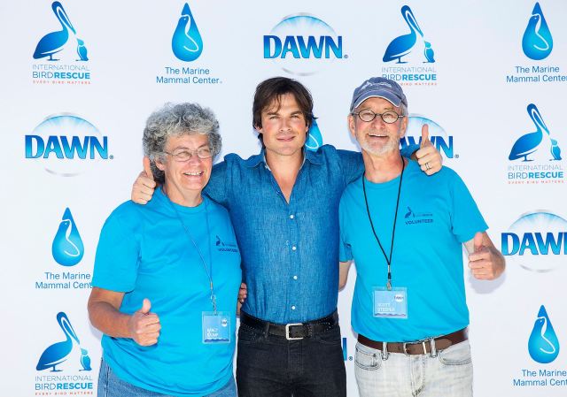 11144955_923624621009397_1542697617826565932_o