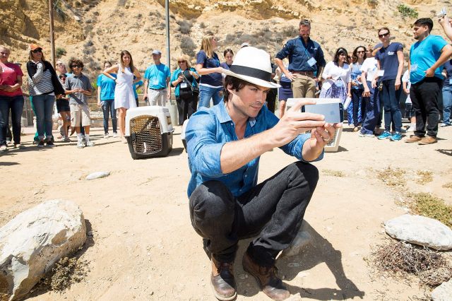 11411915_923624634342729_751214508806456372_o