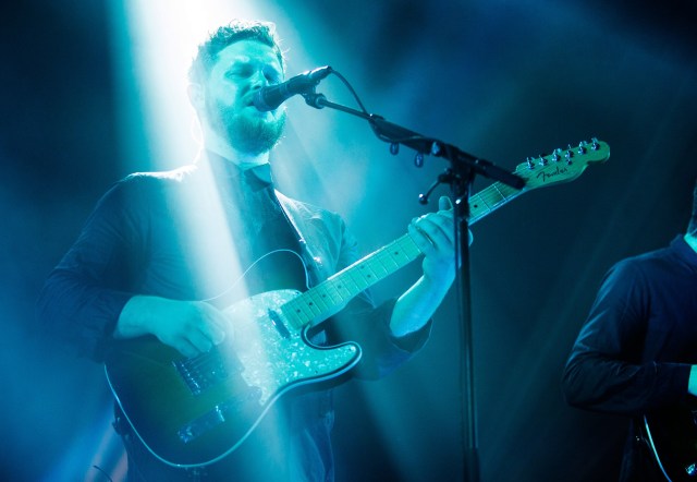 11882314_936695666368959_5581366623252190674_o