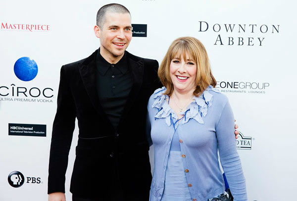 130610-galleryimg-otrc-downton-abbey-event-collier-logan