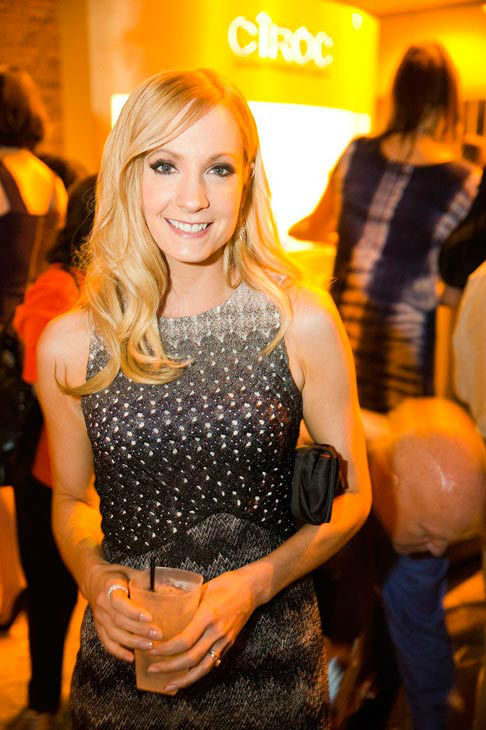 130610-galleryimg-otrc-downton-abbey-event-froggatt
