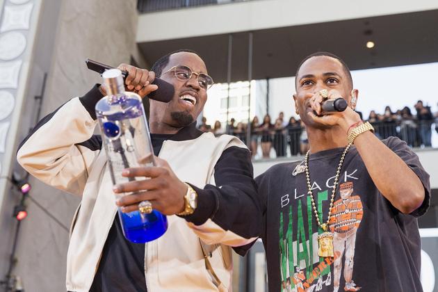 f2b3cd2e2d1b33096f0f6a706700422e