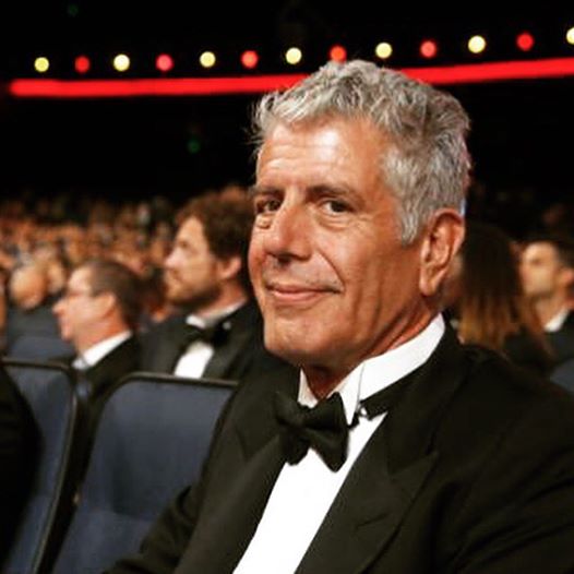 11988316_10153528857994070_1083823541024782990_n