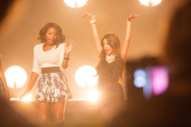 Candies_5thHarmony_188