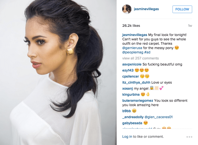 Screen Shot 2015-09-11 at 1.33.19 PM