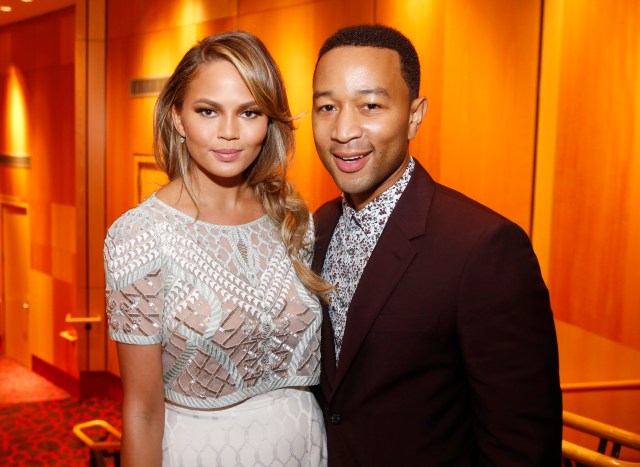 XXX attends the 4th annual NFL Honors at the Phoenix Convention Center Symphony Hall on Saturday, Jan. 1, 2015. (Photo by Colin Young-Wolff/Invision for NFL/AP Images)