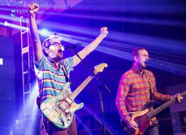 GuitarHeroCarpetConcerts_186 (1)