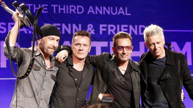 la-et-ms-u2-video-invisible-red-edit-single-20-001