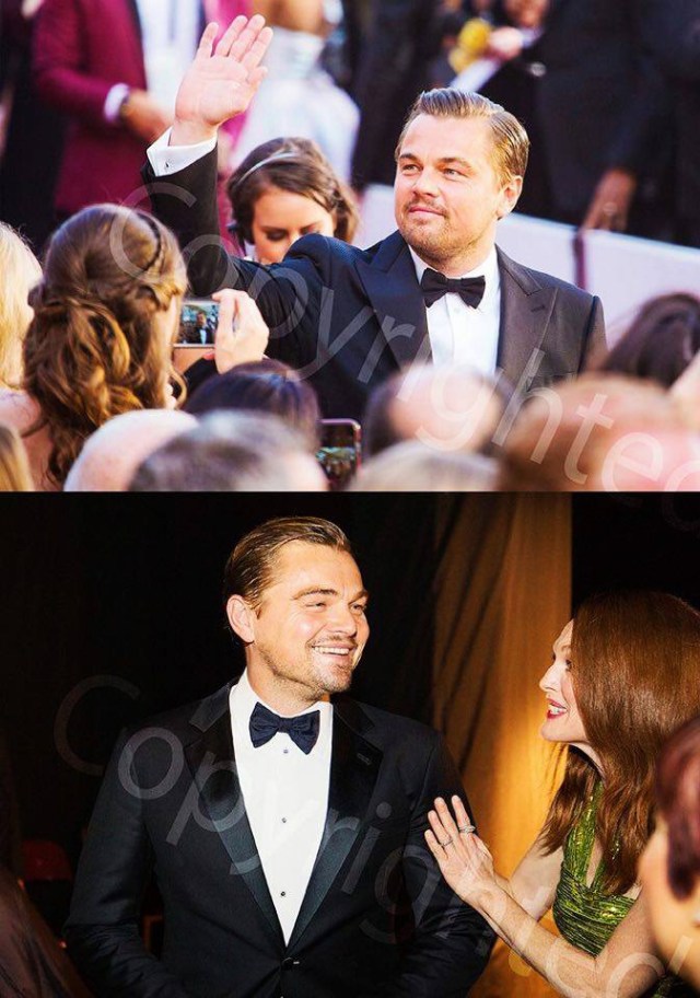 12825362_10153891612879070_1339532492_n 2