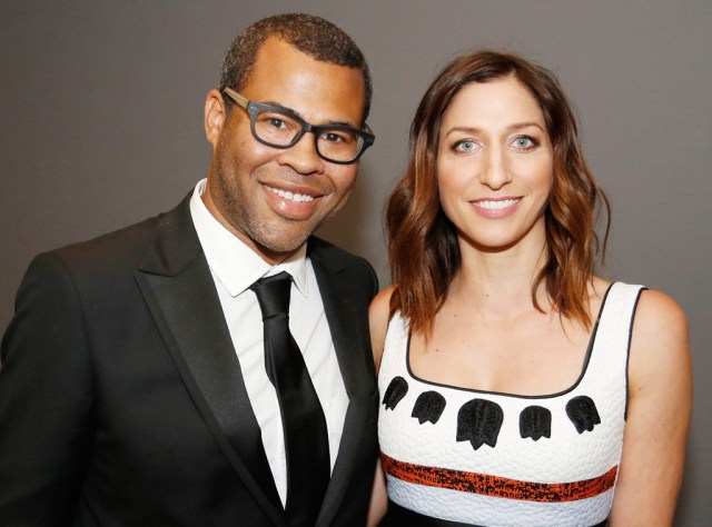 F. rs_1024x759-151128132006-1024.peele-peretti.cm.112815