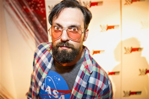 G. hi-res-dfff8186b4fa903fd70b790ba9027f96_crop_north